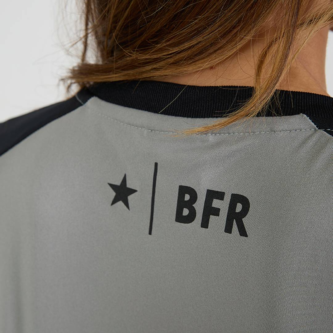 BRZ-BOT-ONDULACAO -1-